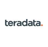 Teradata Logo