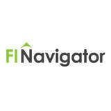 FI Navigator Logo