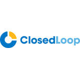 ClosedLoop Logo