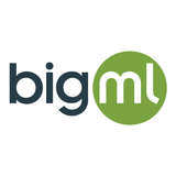 BigML Logo