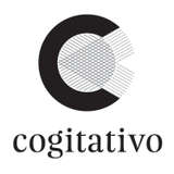 Cogitativo Logo