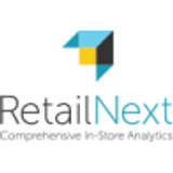 RetailNext Logo