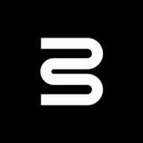 Blockaid Logo