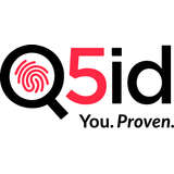 Q5id Logo