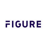 Figure Logo