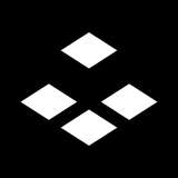 Anchorage Digital Logo