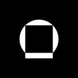 Galaxy Logo