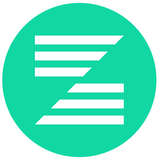 ZenLedger Logo