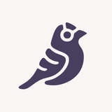 Goldfinch Logo