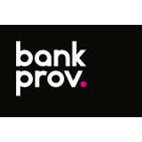 BankProv Logo
