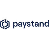 Paystand Logo