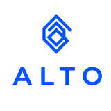 Alto Logo