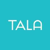 Tala Logo
