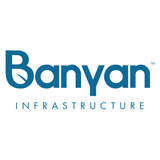 Banyan Infrastructure Logo