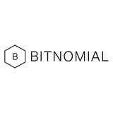Bitnomial Logo