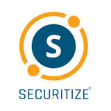 Securitize Logo