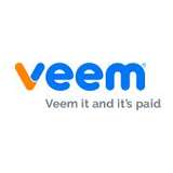 Veem Logo