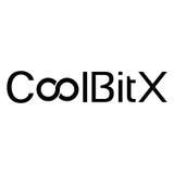 CoolBitX Logo