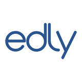 Edly Logo
