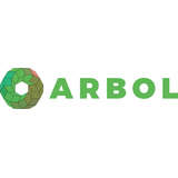Arbol Logo