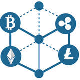 CoinRoutes Logo