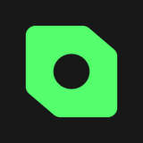 Covalent Logo