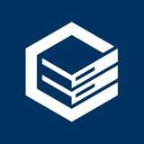 Compute North Logo