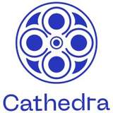 Cathedra Logo