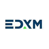 EDX Markets Logo