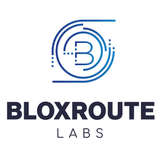 bloXroute Logo