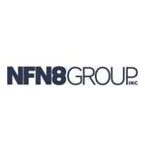 NFN8 Logo
