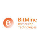 Bitmine Technologies Logo