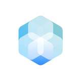 Hive Digital Technologies Logo