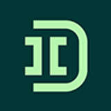 Dinara Logo
