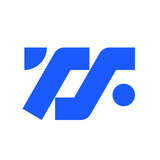 TrueFi Logo