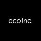 Eco Logo