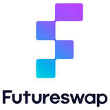 Futureswap Logo