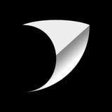 Vortex Blockchain Logo