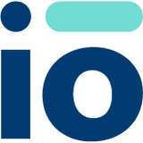 iownit Logo