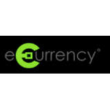 eCurrency Logo