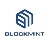 BlockMint Logo