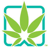 TruTrace Technologies Logo