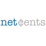 NetCents Logo