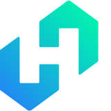 H-Source Logo