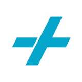 NovAccess Global Logo