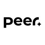 Peer Logo