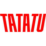 TaTaTu Logo