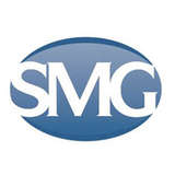 Spanfeller Media Group Logo