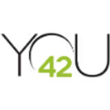 You42 Logo
