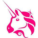 Uniswap Logo